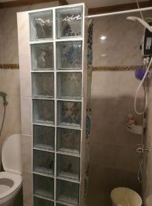 Seawind Condo 3br unit