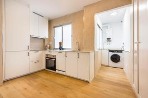 Apartamento Saint Louis I