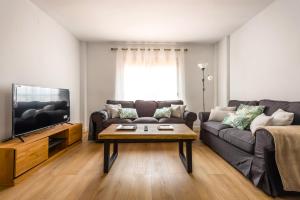 Apartamento Saint Louis I