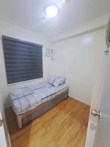 Seawind Condo 3br unit