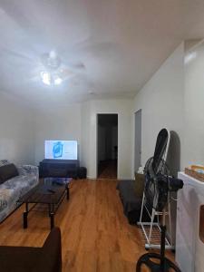 Seawind Condo 3br unit