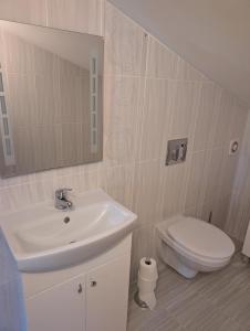 Dom dla 10-12 osób w centrum uzdrowiska Świeradów-Zdrój