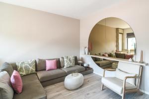 Forest View Hideaway