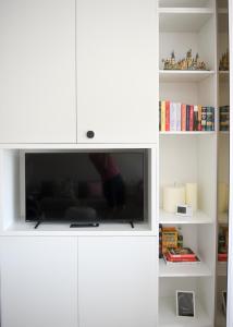 Forest View Hideaway