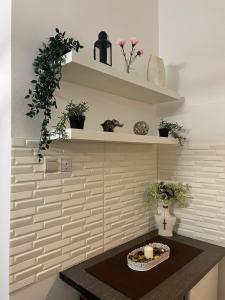 Apartman Kutak