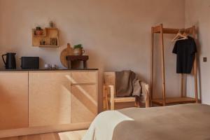 Yarn - Elmo Deluxe Suite