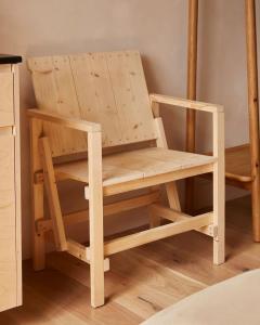 Yarn - Elmo Deluxe Suite