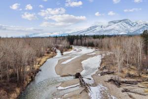 Mara Luxury Cabin- Aspen - 4hvězdičkové hotely ve městě Hamilton