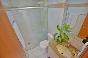 BSB STAY Flats Particulares - Life Resort SHTN