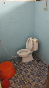 Bernards Guest Houses