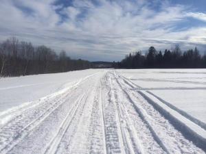 Two Home Retreat Meant for Big Family Memories