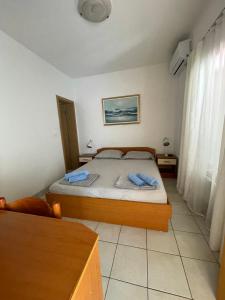 Accommodation Family Magazin