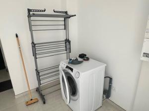 House 70 with 8 bedrooms lechaffardcom