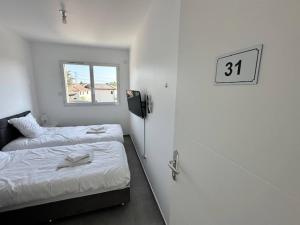 Appartements House 30 With 5 Bedrooms Lechaffardcom : photos des chambres