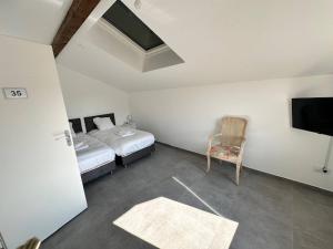 Appartements House 30 With 5 Bedrooms Lechaffardcom : photos des chambres
