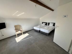 House 30 With 5 Bedrooms Lechaffardcom