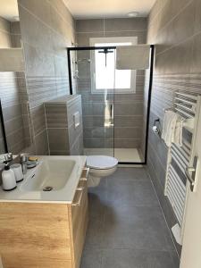 House 30 With 5 Bedrooms Lechaffardcom