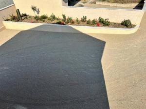 Appartements House 30 With 5 Bedrooms Lechaffardcom : photos des chambres