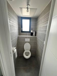 Appartements House 60 with 3 bedrooms lechaffardcom : photos des chambres