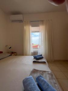 Accommodation Family Magazin