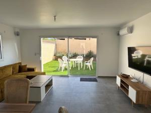 House 20 with 5 bedrooms lechaffardcom