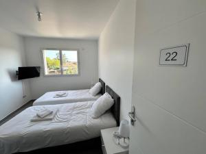 House 20 with 5 bedrooms lechaffardcom