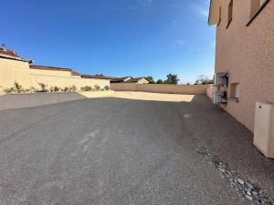 Appartements House 20 with 5 bedrooms lechaffardcom : Appartement