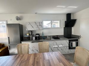 House with 5 bedrooms lechaffardcom