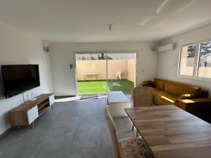 House with 5 bedrooms lechaffardcom