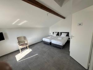 House with 5 bedrooms lechaffardcom