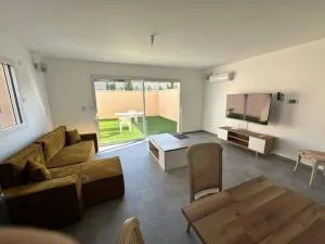 Maison 40 Avec 5 Chambres Lechaffardcom - Frontonas