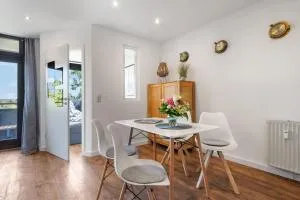 Don Luis - Steinhude - غاربسن