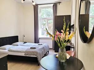 DReAM Main Station - Cracovia