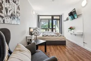 Madame Jacqueline - Steinhude - غاربسن