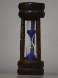 Hurri's Apartment - 桑库