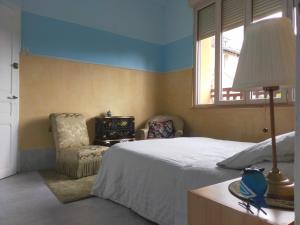 Maisons d'hotes Maison Bonhomme : photos des chambres