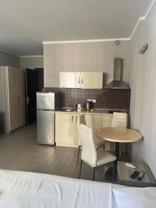 Orbi Sea Towers Block G 814