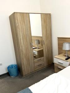 Star Apartment 2