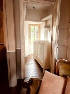 Maisons de vacances La Tour du Marche : photos des chambres