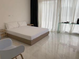 Smart Luxury Suites & Apartments img98