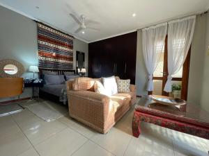 Jade Mountain Cottage 玉山小屋