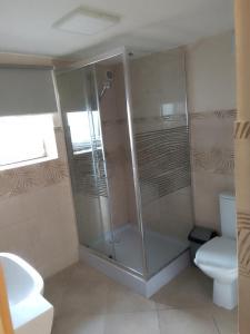 Agroturystyka Aksamitka