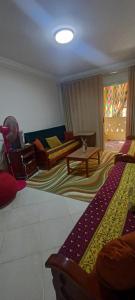 شقه فيو بحر بالمندره