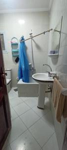 شقه فيو بحر بالمندره