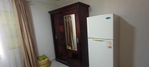 شقه فيو بحر بالمندره