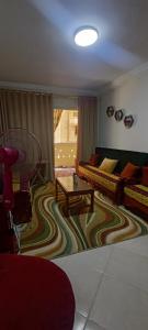 شقه فيو بحر بالمندره