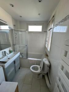 Appartements Ideal pour visiter Paris : photos des chambres