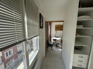 Appartements Ideal pour visiter Paris : photos des chambres