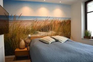 Ferienwohnung Schöne Zeit! 15204 - Bollinghausen