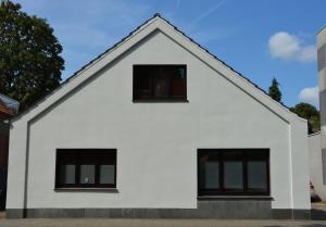Ferienwohnung Schöne Zeit! 15204